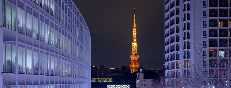 top-banner