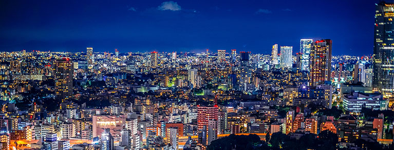 top-banner